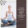 yoga quotes 18